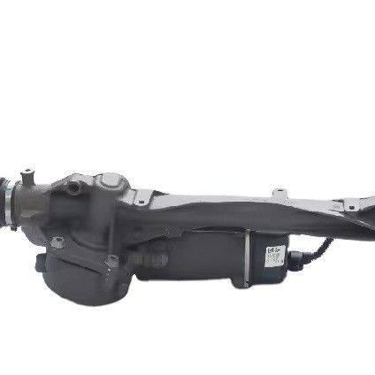 Motor de direção de tamanho padrão Completo 5Q1423056J para Volkswagen Audi A3 2023 2018 Reparação