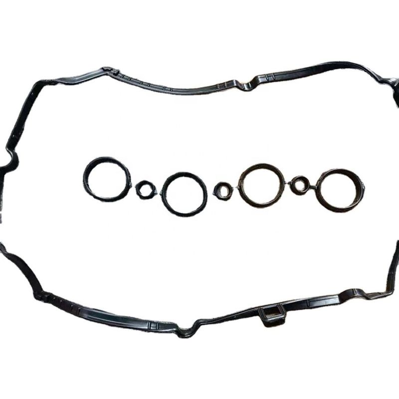 55354237 Cobertura do eixo de camada Para Chevrolet Cruz Fiat Croma Alfa Romeo Opel ASTRA 1988-2011
