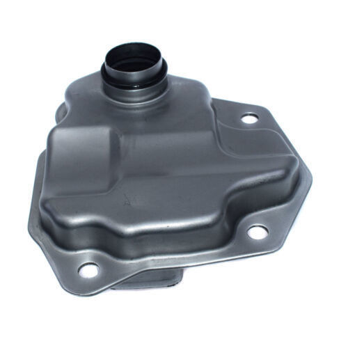 Instalação de automóveis Nissan 31728-1XF03 AT Filtro Para Nissan OE NO. 37128-1XF03