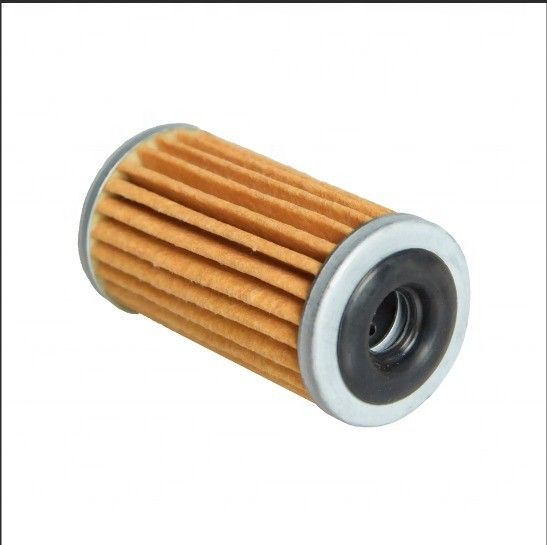 31726-3JX0A FILTRO PARA NISSAN SYLPHY Substituição/reparação para 2012-2023