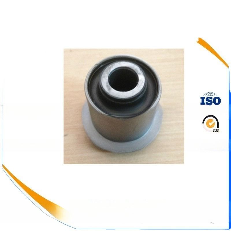OE NO. 4010a017 Suspensão de buchas para MITSUBISHI L200 KA4T KB4T BJC Car fit