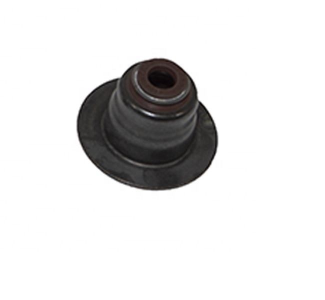 LR078819 Selo de vapor de válvula para Land Rover Range Rover Sport LR4 3.0L V6 Conjunto 8 Pcs