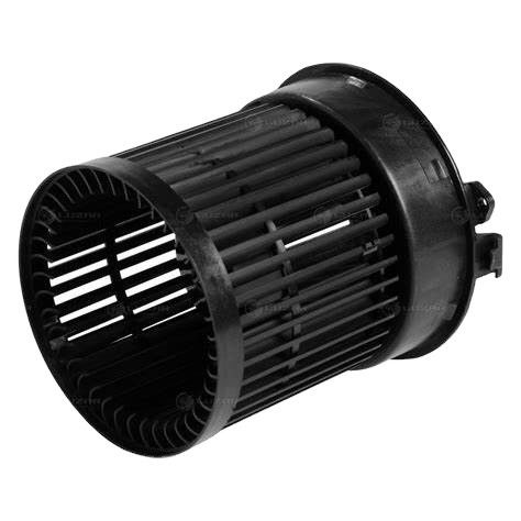OE NO. 27226-1EM0A Conjunto de motor de sopro para Nissan Almera Qashqai J11 Juke 2013-2021