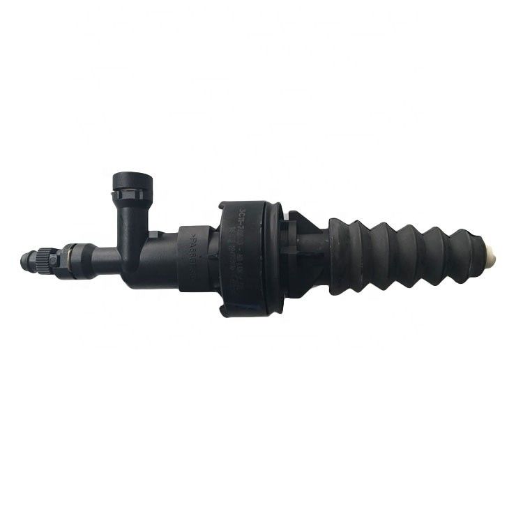 3C11-7A508-AB cilindro escravo de corte padrão para Mazda BT50 Ford Ranger T6 T7 2011-2018