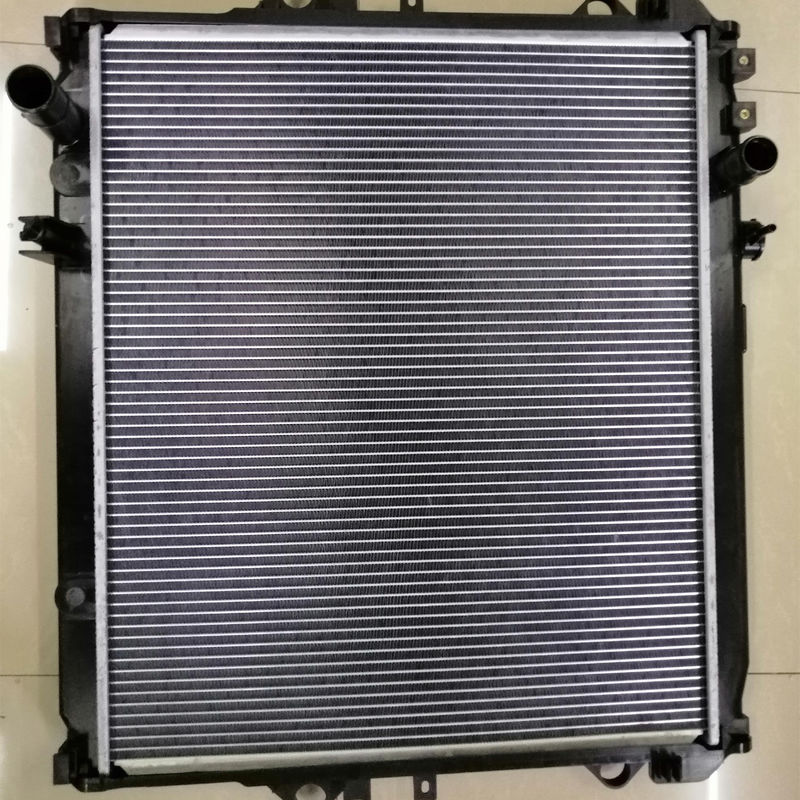 TOYOTA LANDCUIRSER Saída de água do radiador 16400-05180 para Toyota Hilux/4 Runner LAN25
