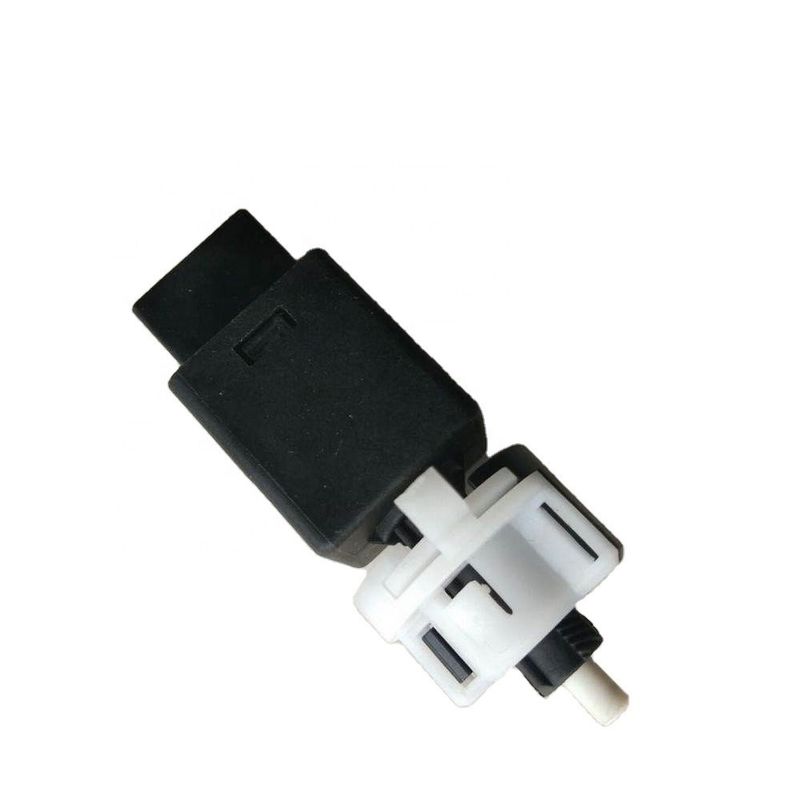 93810-3S700 Interruptor de luz de travão para 2015- Hyundai Accent I20 Tucson Kia Rio Ano 2015-