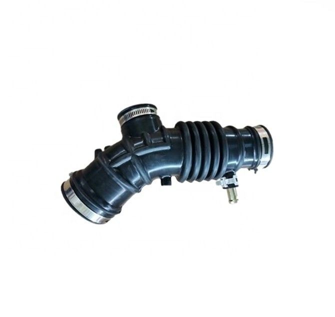 350Z mangueira de entrada de ar tubo de entrada de bota 16578-AU00A 16578-6N01A para NISSAN Pulsar Sunny