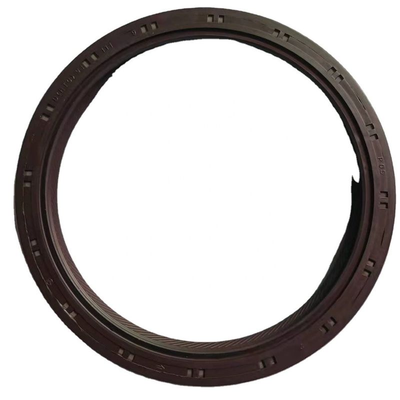 MD372251 15098500 Selo do eixo de válvula do motor para Mitsubishi L200 Triton L300 Pajero 1999-2010