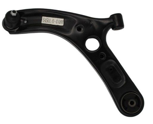 Braço de comando frontal inferior esquerda direita para Hyundai Avanta 54500-4V000 Substituição perfeita