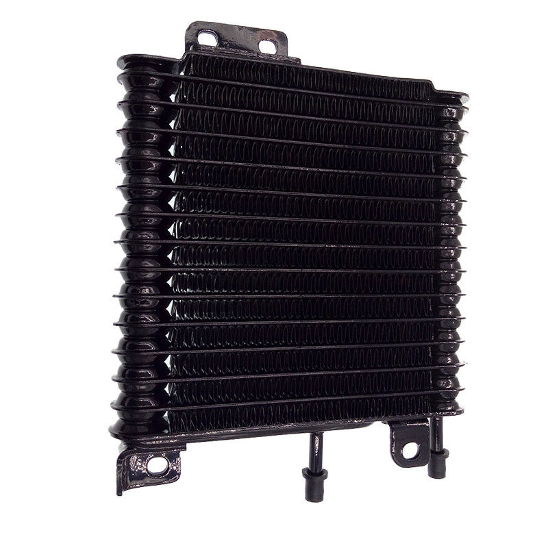 OE N.O. MR983077 Auto Transmission T/M Oil Cooler para Mitsubishi Outlander MR983077
