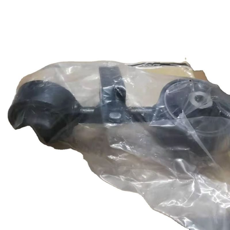 OEM Standard Torque Strut Mount Marmon Ride Control 12363-28050 para Toyota Harrier ACU30 2003-2012