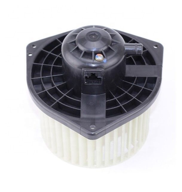 Motor de ventilador de aquecimento AC para Mitsubishi Outlander ASX RVR GA2W CW4W CW5W CW6W CY4W GF8W GF7W