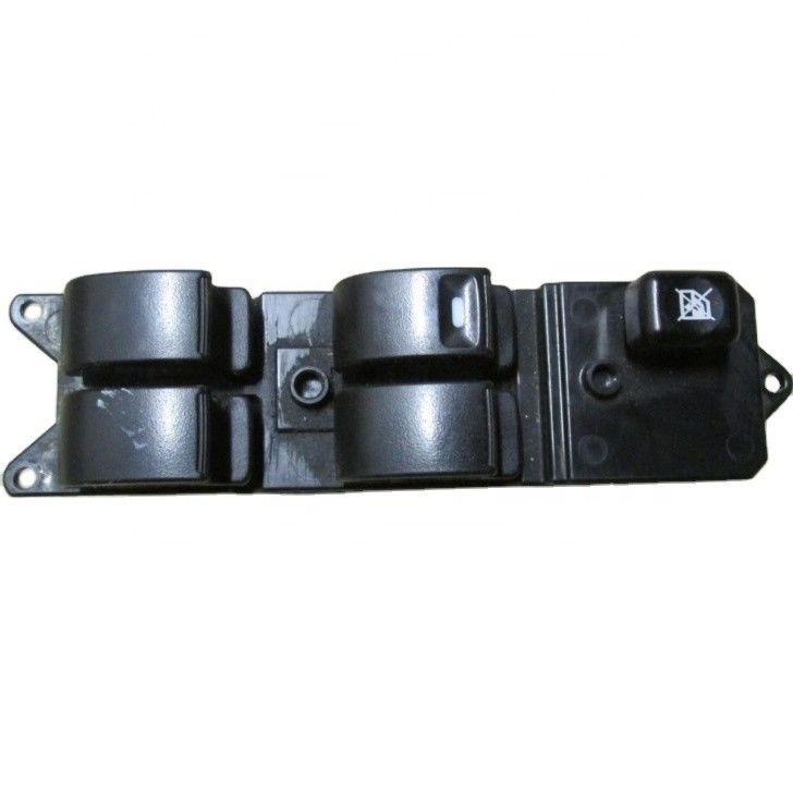 8608A221 Power Window Control Switch para Mitsubishi Lancer 2.0 2012 Porta da frente