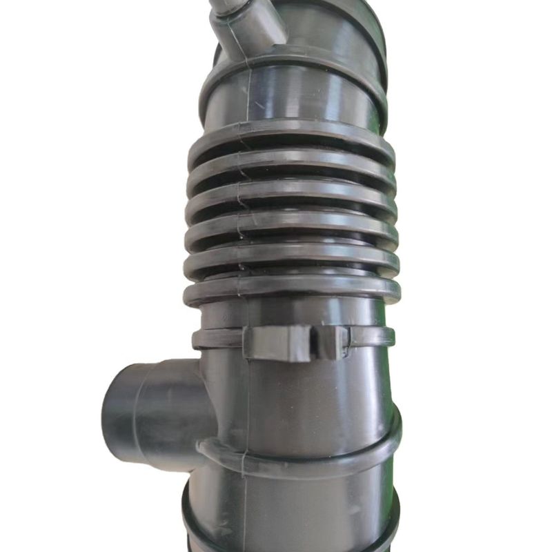 MITSUBISHI PAJERO 2.5 TD Filtração de ar para K96W 69G2 MR431975 MN153438