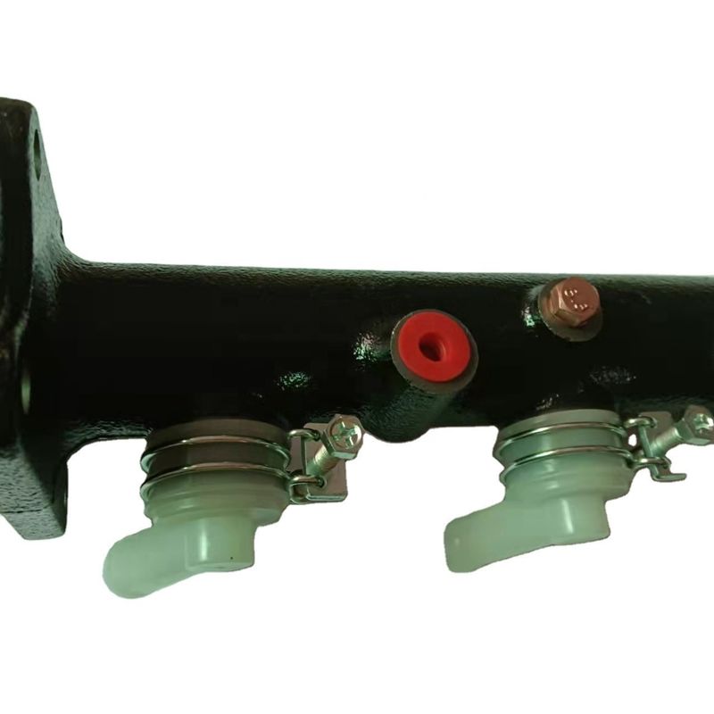 DAIHATSU DELTA AIBHI 47201-87311 47201-87312 47201-87309 cilindros de travagem DIA 28.57mm