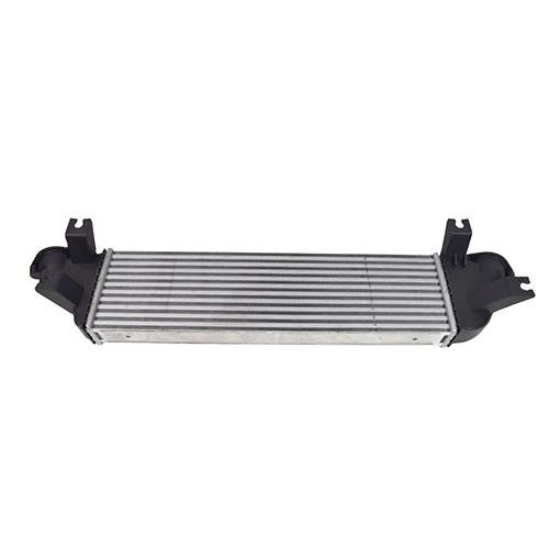 1996-2007 Ano OE NO. 1530A161 Intercooler para Mitsubishi I Triton L200 2022 Alumínio