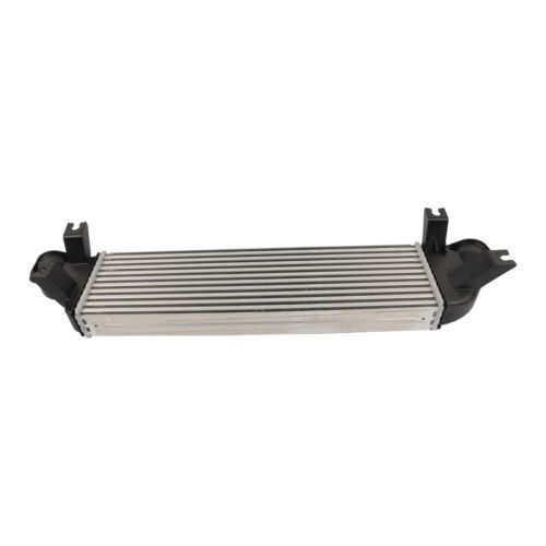 Melhor Intercooler Assy 1530A161 para MITSUBISHI L200 TRITON 2.4 2.5 Motor TDI