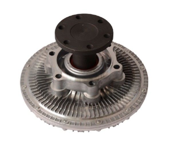 16250-E0040 Embreagem do ventilador do radiador para Hino J08C caminhão japonês de alto desempenho