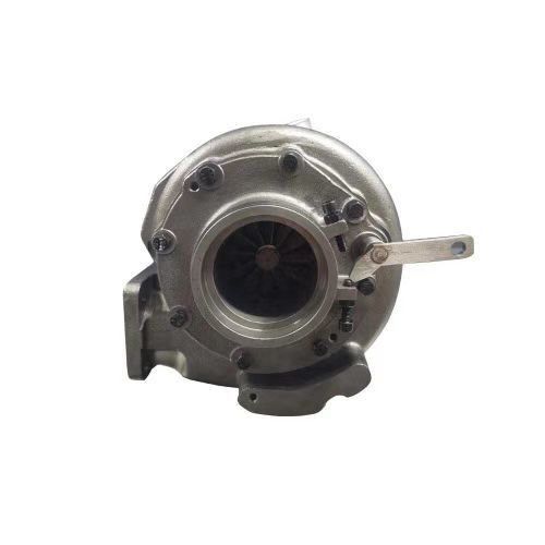 Turbo 49134-01507 49134-01523 4913401507 49134-01509 114400-3864 para caminhão ISUZU 6SD1