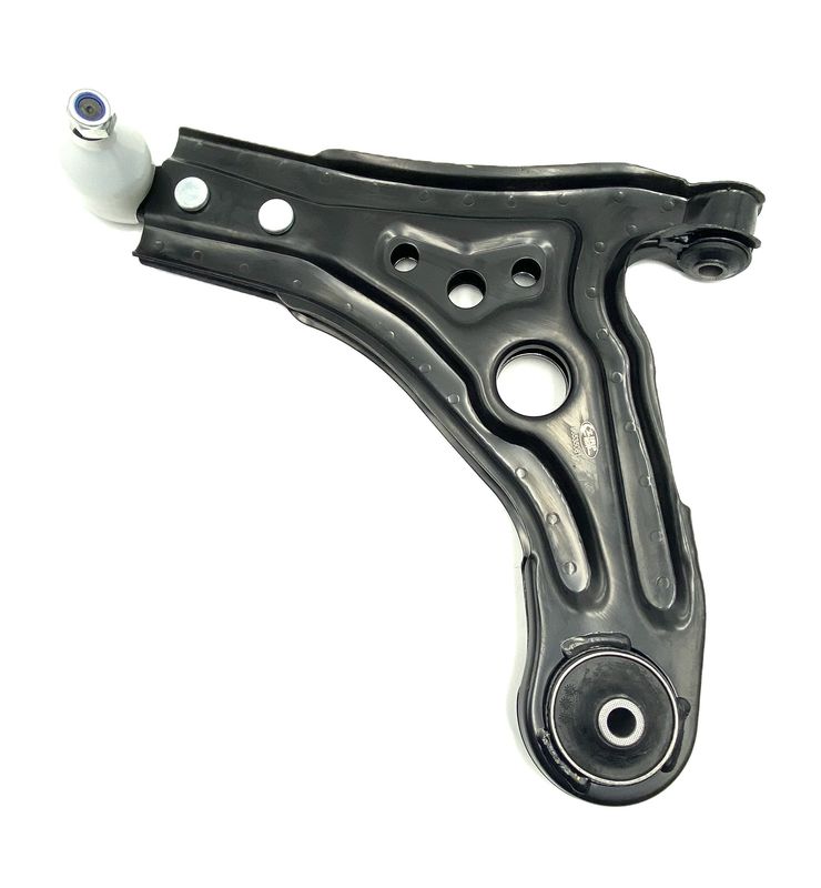 Braço de controlo de borracha para AVEO T200 2004 OEM 96535081 da Daewoo Lanos Car Accessories