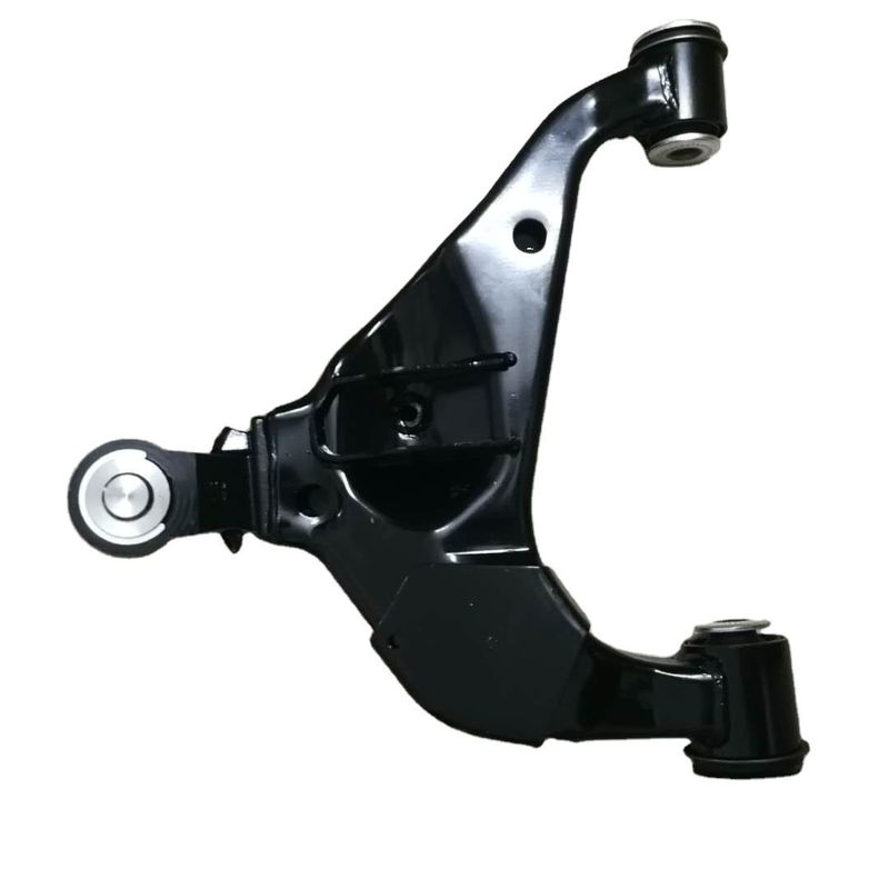 Sub-conjunto do braço anterior inferior para Toyota Hilux VIII Pick Up 48068-0K090 48069-0K090