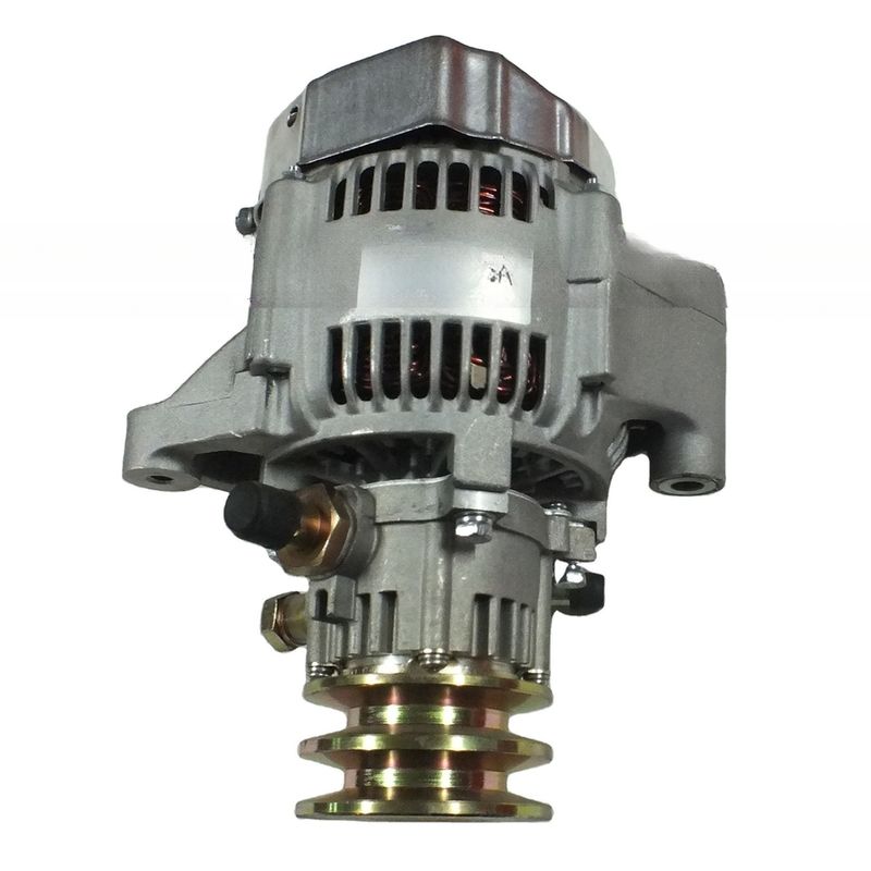 Auto alternador Stator de carro para Toyota R 27060-54070 Hiace Landcruiser 3Effe 89-95 Venda