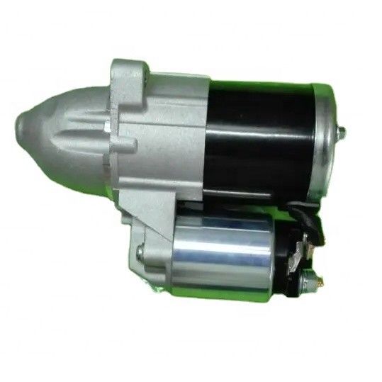1810A342 Auto Starter Assy para Mitsubishi Outlander 2.4L ano de modelo 2016-2023