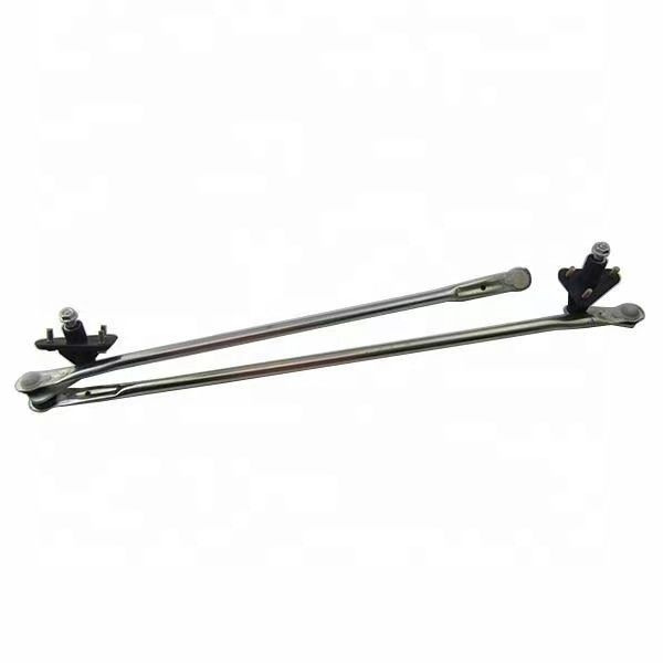 Linha de limpeza frontal MR245213 para Mitsubishi PAJERO SPORT Modelos de ano 2011-2019