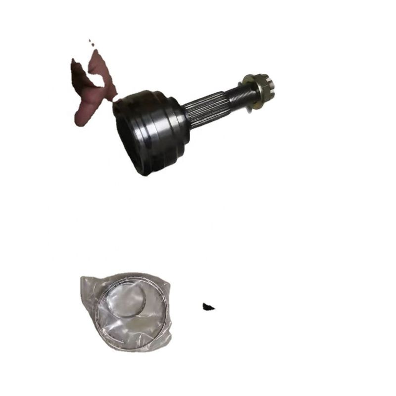 CV articulação e eixo de accionamento para Nissan Cube Tiida Micra Almera 2012- 39211-1FA0B testado