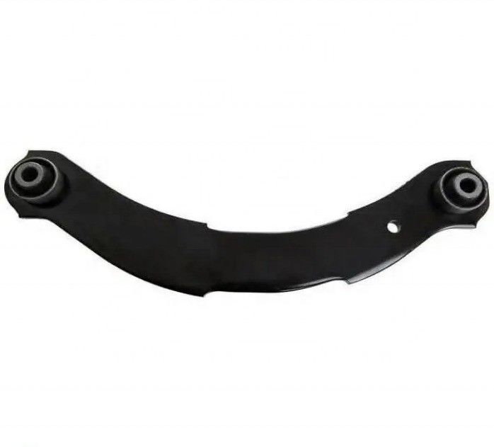 Outro braço de comando superior 4110A085 para Mitsubishi Lancer 08-14