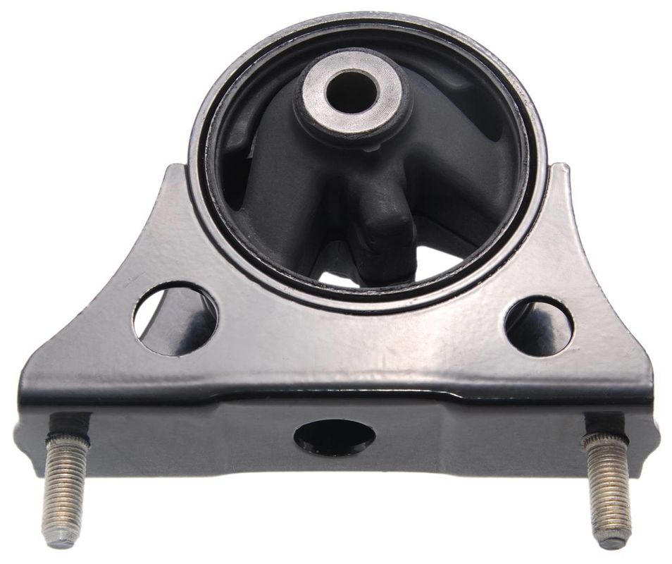TM-ACU25FR Motor de automóvel de montagem frontal para Toyota Previa Landcruiser 2001-2006 12361-28100