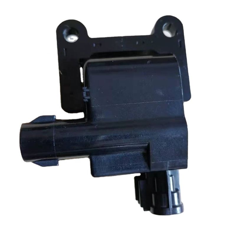 Ultimate Performance 90919-02220 bobina de ignição para Toyota 4Runner Tacoma T100 2.7L L4