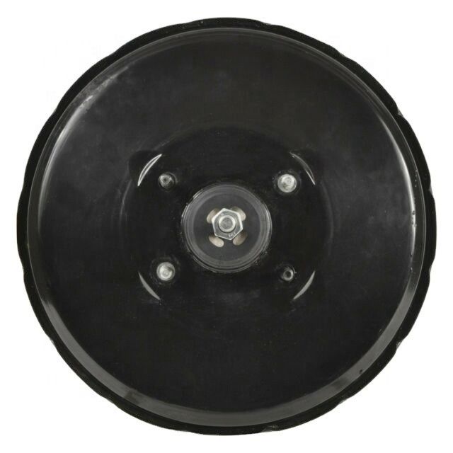 O mesmo que o reforço de freio de potência original para Toyota Tacoma 2010 Cardone 5C-38483 44610-04171