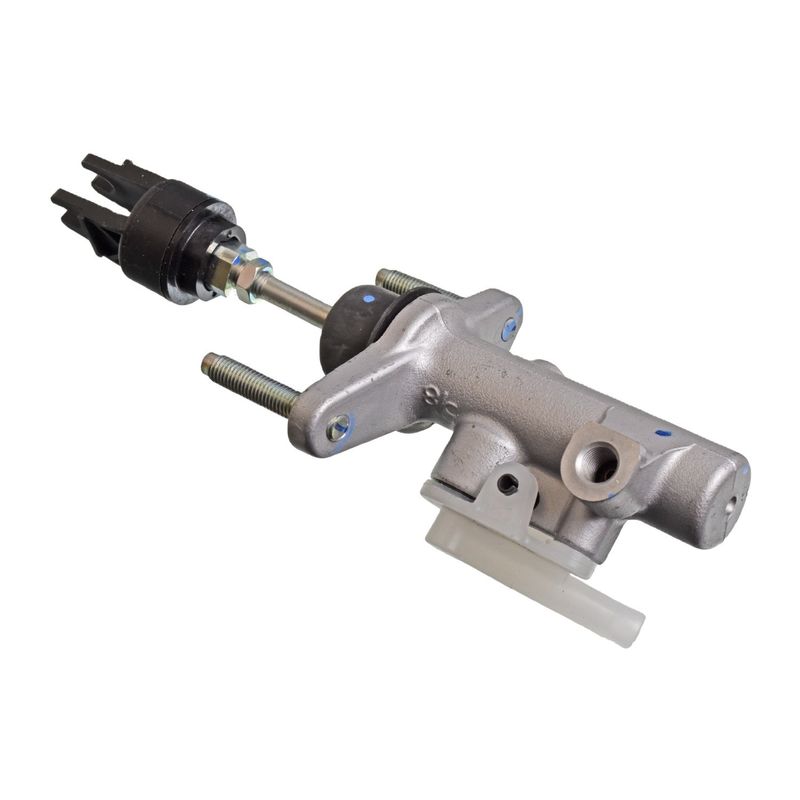 OE NO. 31420-0k030 cilindro principal de embreagem de tamanho padrão para Toyota Hilux 2005-2015