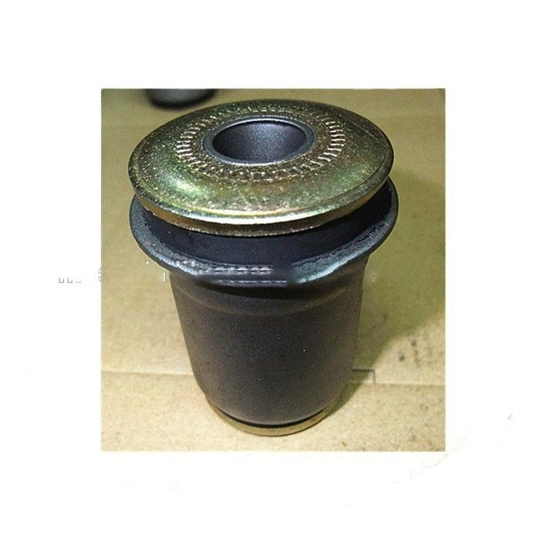 48061-26050 Control Arm Arm Bushing para Toyota Hiace Truck Bus Car Fitment Toyota
