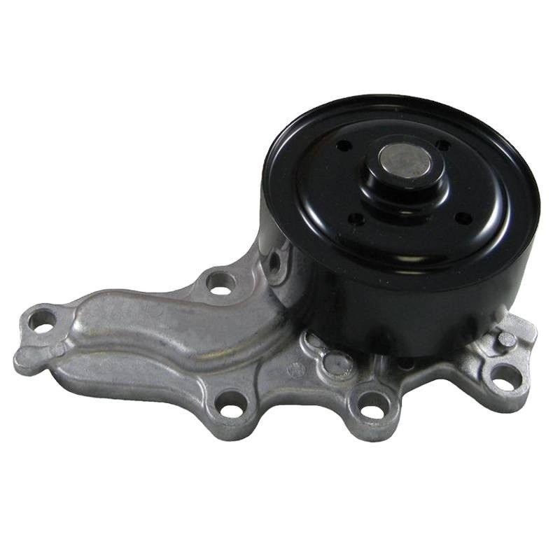 16100-39515 Montagem de bombas de água para Toyota 2AR Motor OE NO.