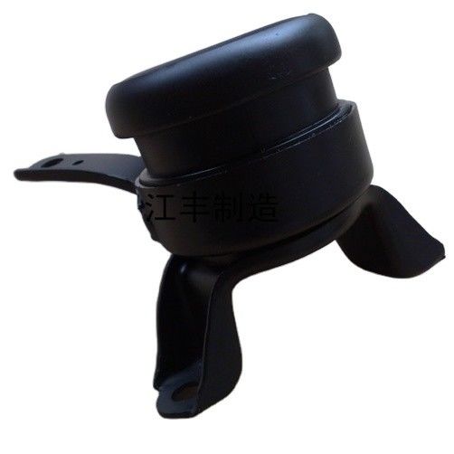Alto desempenho Toyota Carina T19 Corona T19 93-97 Motor Support Mount OEM 12362-74380