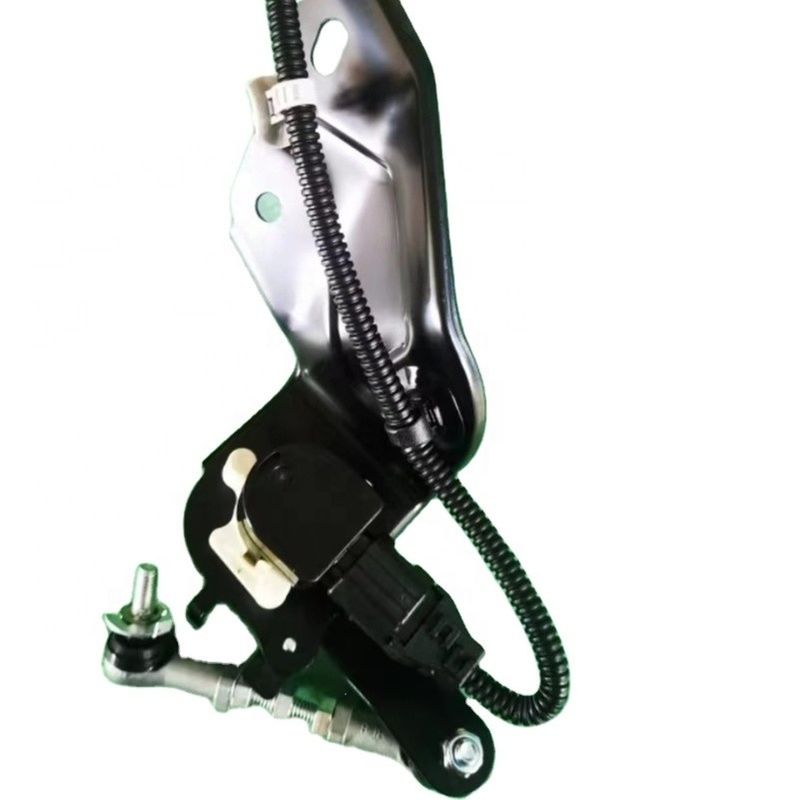 2010-2018 Toyota Landcruiser e Lexus GX460 Suspensão Sensor de altura de condução Ano 2010-