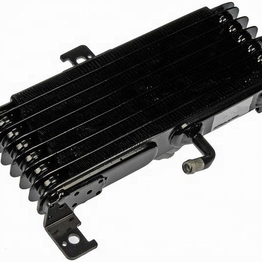 Substituição/reparação do refrigerador de óleo da transmissão 32910-60150 para Toyota 4 Runner 2003-2009