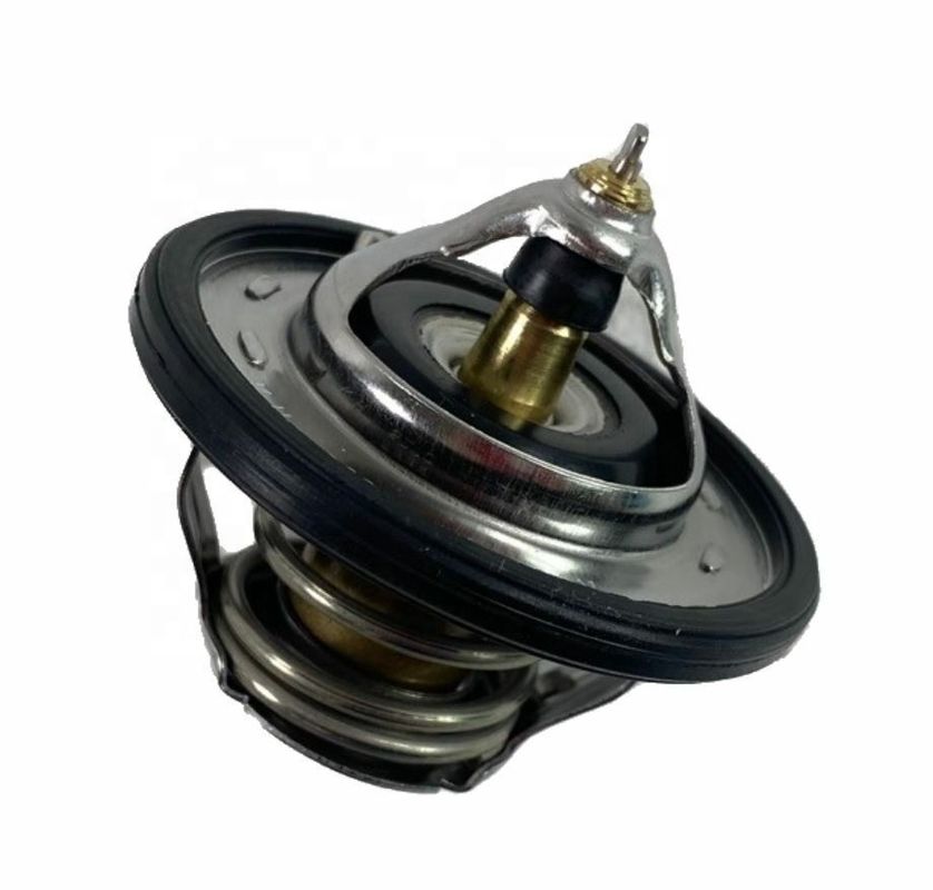 25500-2B000 Montagem do termostato Para 2021-2022 Hyundai Kia 1.6L ROHENS COUPE