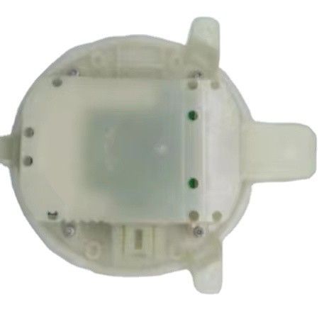 87103-60480 AC FAN HEATER BLOWER MOTOR para Toyota Lexus IS GS Landcruiser Reiz Crown