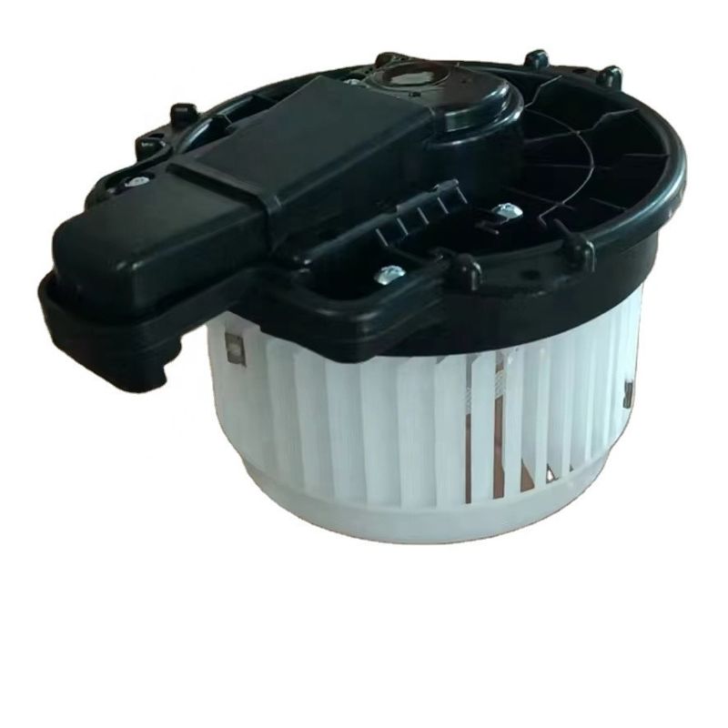 2020- Toyota Prius C Blower Motor Sub-assembly com ventilador e número de peça 87130-52200