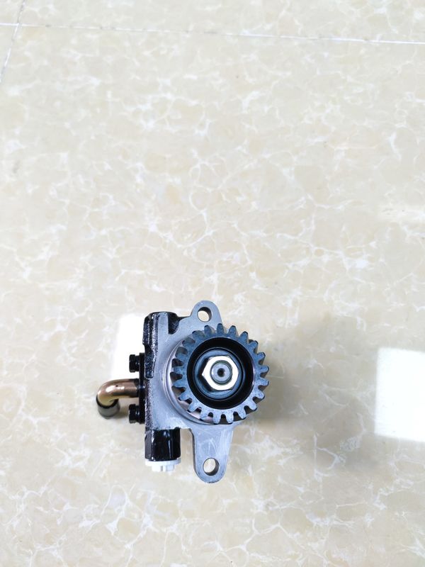 Bomba de direção elétrica de camião para Nissan FD42 49110-0T002 Somente para peças de automóveis japonesas