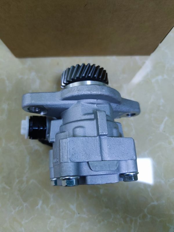 44310-60410 44310-60450 e 44320-60270 Partes do volante para Land Cruiser 100