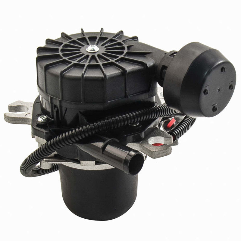Bomba de injecção de ar secundária 17060-0S010 Para Toyota Tundra Sequoia, Landcruiser, Lexus 170600S010