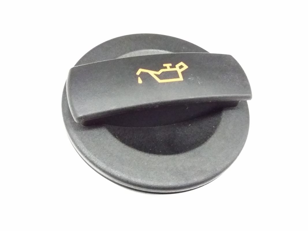 06C103485N 06J103485 Motor Oil Filter Cap Para 2004 Volkswagen Jetta Cover