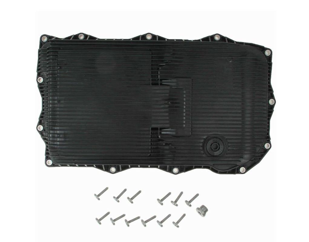 ZF 8hp Kit de filtro de transmissão automática para BMW Land Rover Jaguar