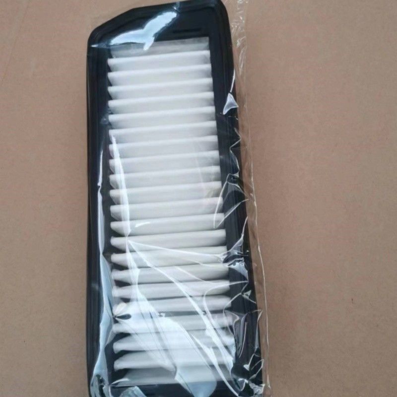 13780-65L00 1378065L00 13780-76M00 13780-B76M00-N000 Para suzuki celerio Filtro de ar automático