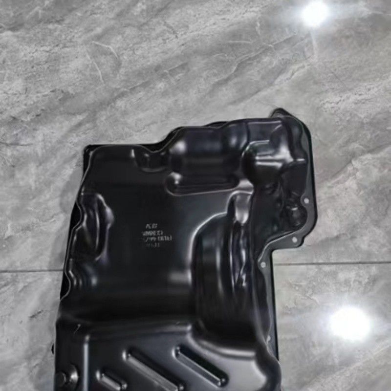 FB3Q-6675-AA 1890274 Sump pan para Ford Ranger 4wd 2.2 2012-
