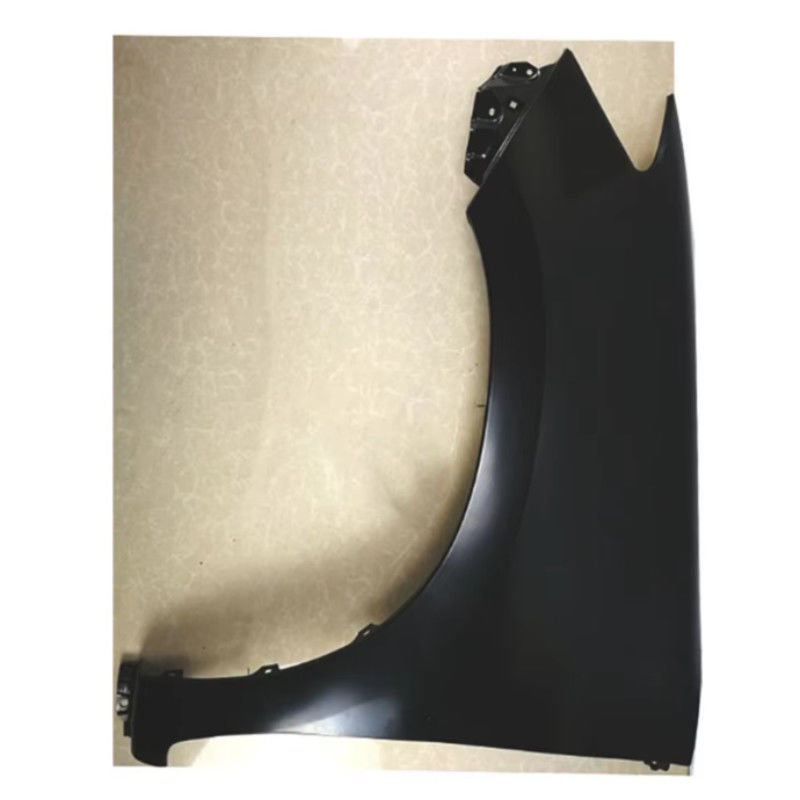 53812-0k110 53811-0k010 Auto Fender LH RH Para Toyota Hilix Vigo 2wd